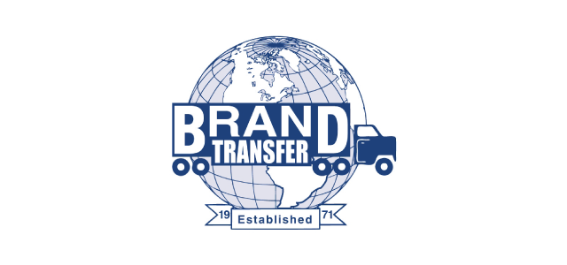 Brand Transfer
