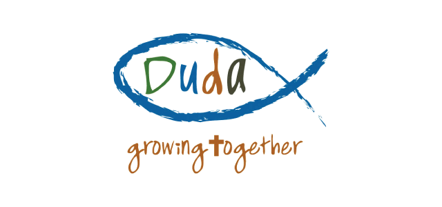 Duda Family Council