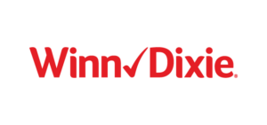 Win Dixie logo