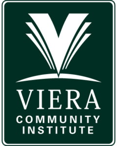 Viera Community Institute