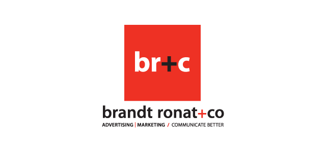 Brandt Ronat + Co