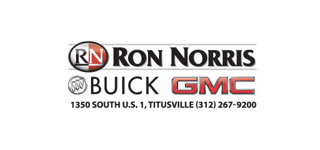 Ron Norris Buick GMC