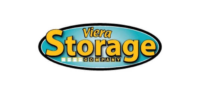 Viera Storage Co.