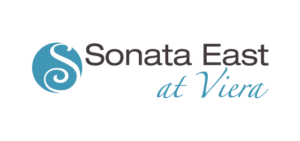 Sonata East logo